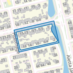 Perceel ASN00-Q-4498