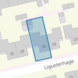 Perceel ASN00-Q-4518