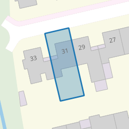 Perceel ASN00-Q-4523