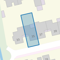 Perceel ASN00-Q-4534