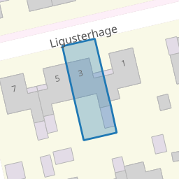 Perceel ASN00-Q-4539