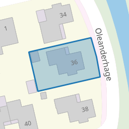 Perceel ASN00-Q-4542