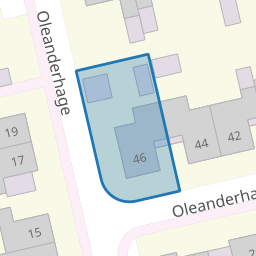 Perceel ASN00-Q-4547