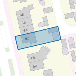 Perceel ASN00-Q-4549