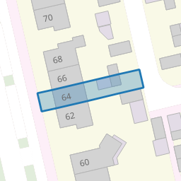 Perceel ASN00-Q-4550