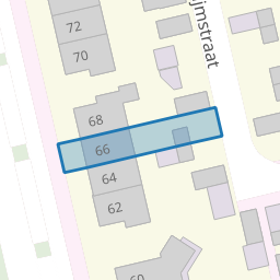 Perceel ASN00-Q-4551