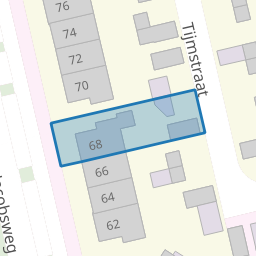 Perceel ASN00-Q-4552