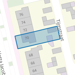 Perceel ASN00-Q-4553