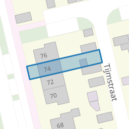 Perceel ASN00-Q-4555