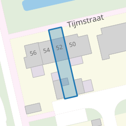 Perceel ASN00-Q-4558