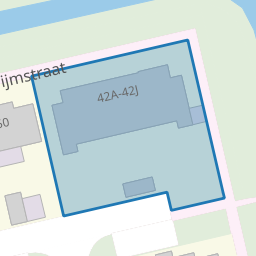 Perceel ASN00-Q-4560