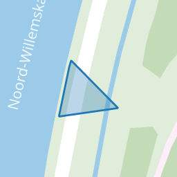 Perceel ASN00-Q-4570