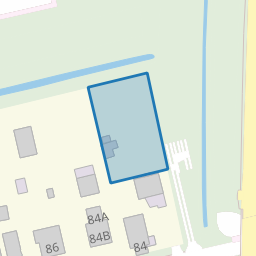 Perceel ASN00-Q-4573