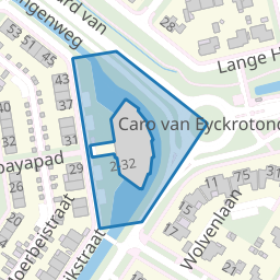 Perceel ASN00-Q-4576