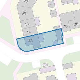 Perceel ASN00-Q-4577