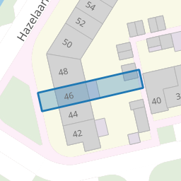 Perceel ASN00-Q-4579