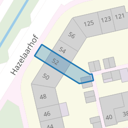 Perceel ASN00-Q-4582