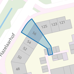 Perceel ASN00-Q-4584