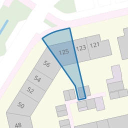 Perceel ASN00-Q-4585