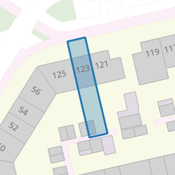 Perceel ASN00-Q-4586