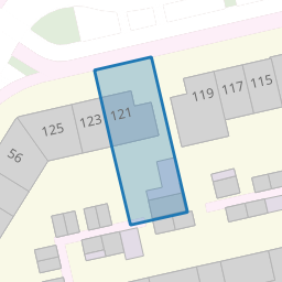 Perceel ASN00-Q-4587