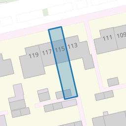 Perceel ASN00-Q-4589