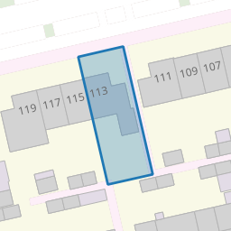 Perceel ASN00-Q-4590