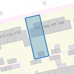 Perceel ASN00-Q-4591
