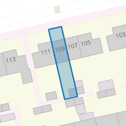 Perceel ASN00-Q-4592