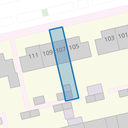 Perceel ASN00-Q-4593