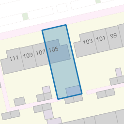 Perceel ASN00-Q-4594