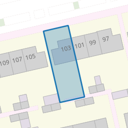 Perceel ASN00-Q-4595