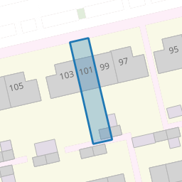 Perceel ASN00-Q-4596