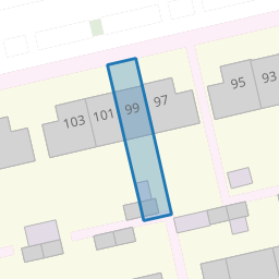 Perceel ASN00-Q-4597