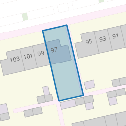 Perceel ASN00-Q-4598