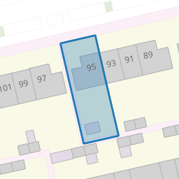 Perceel ASN00-Q-4599