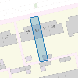 Perceel ASN00-Q-4600
