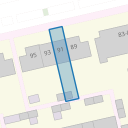Perceel ASN00-Q-4601