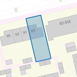 Perceel ASN00-Q-4602