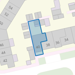 Perceel ASN00-Q-4609