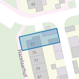 Perceel ASN00-Q-4610