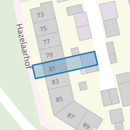 Perceel ASN00-Q-4614