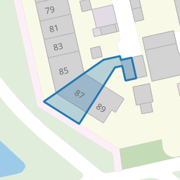 Perceel ASN00-Q-4616