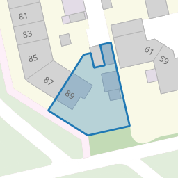 Perceel ASN00-Q-4617