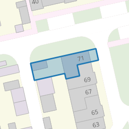 Perceel ASN00-Q-4618