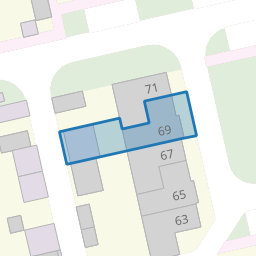 Perceel ASN00-Q-4619