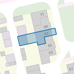 Perceel ASN00-Q-4620