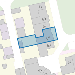 Perceel ASN00-Q-4621