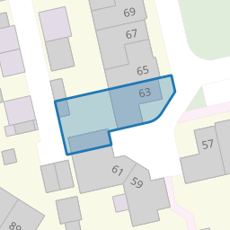 Perceel ASN00-Q-4622