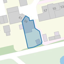 Perceel ASN00-Q-4624